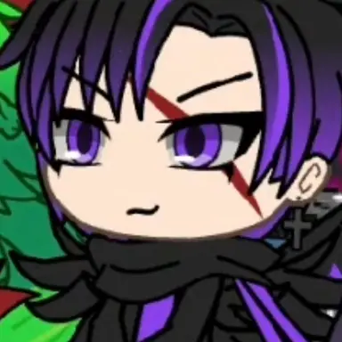 Profile image of 신 고질라