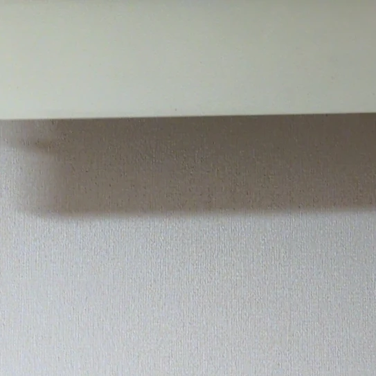 ちあき