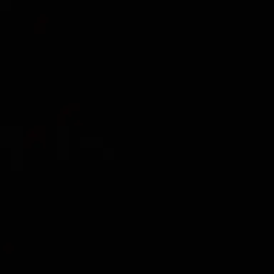 Profile image of 海