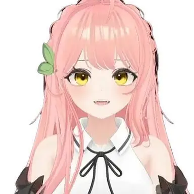 Profile image of 연비니