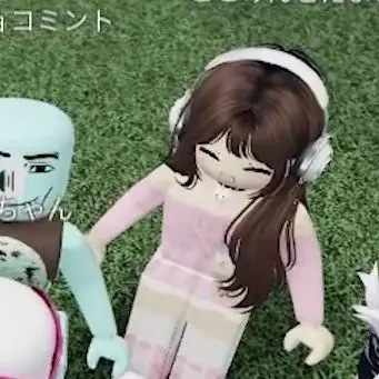 Profile image of ここみんと