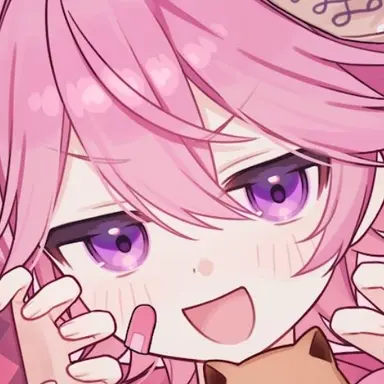 Profile image of みそら