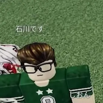 PefectRBX의 みそらさん達と遊ぼー!