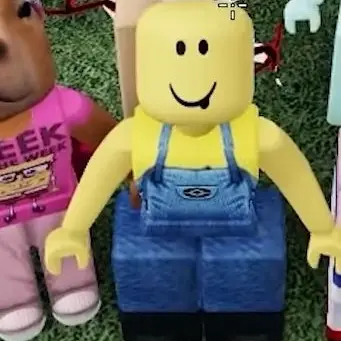 Profile image of ばなな