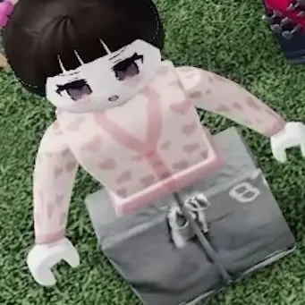 Profile image of いもけんぴ