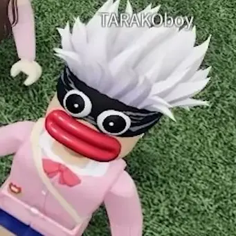 Profile image of たらこ