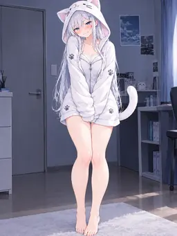 Profile image of Chiharu