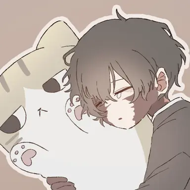 Profile image of 香