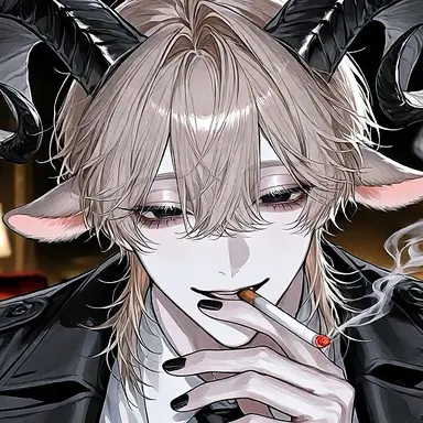 Profile image of Kanae