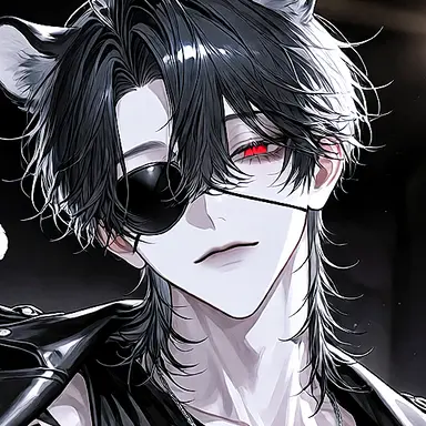 Profile image of Gaku