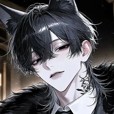 Profile image of Yomi