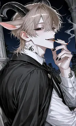 Profile image of Kanae