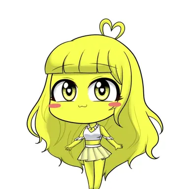 Profile image of Robe