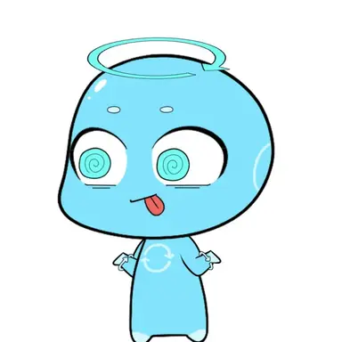 Profile image of Cycle