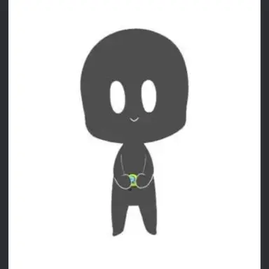 Profile image of Non
