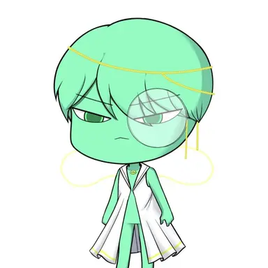 Profile image of Teller