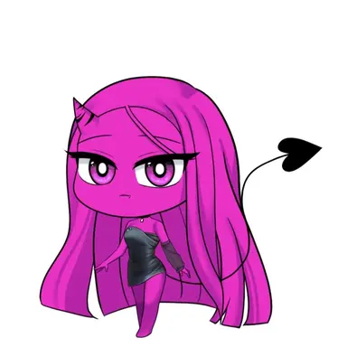 Profile image of Nightmare