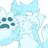 Ghost fox