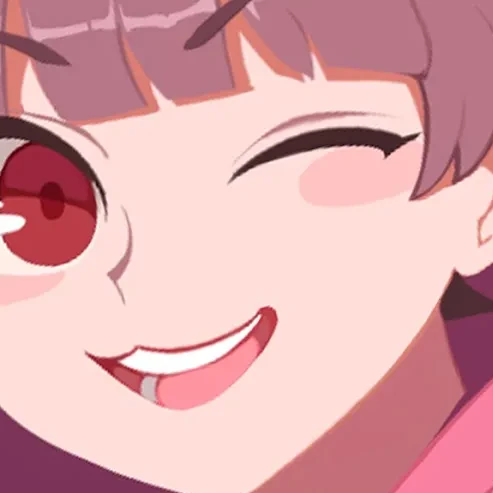 코아(별의아이 편)