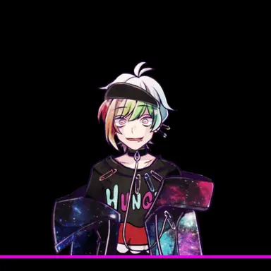 Profile image of 이이다 린타로