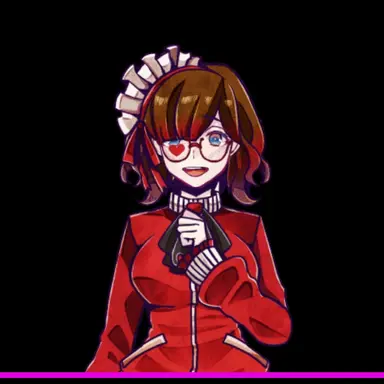 Profile image of 모리 미사키