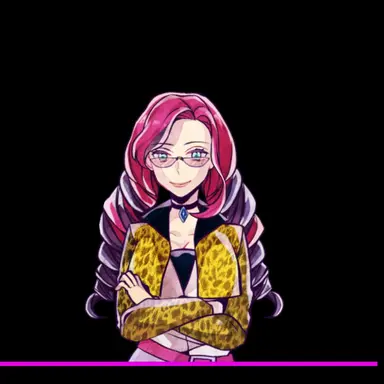 Profile image of 카이도 미호