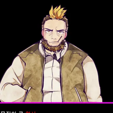 Profile image of 코지마 타게오