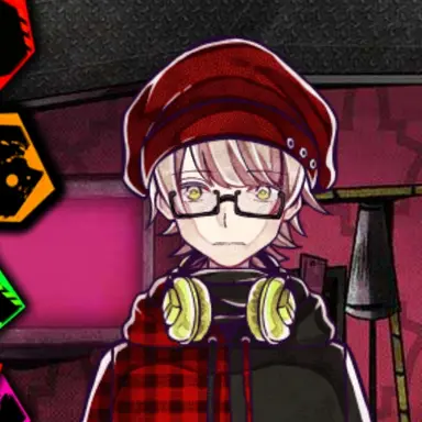 Profile image of 유키나리