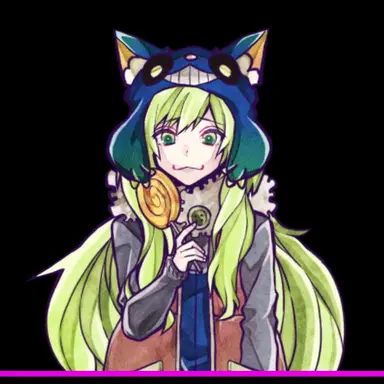 Profile image of 키마키 리츠