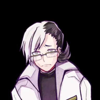 Profile image of 요네 무리 사토루