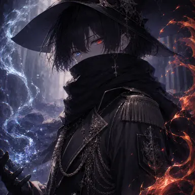 Profile image of ベル