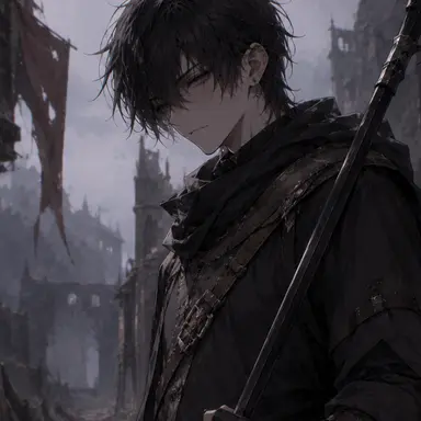 Profile image of アルト