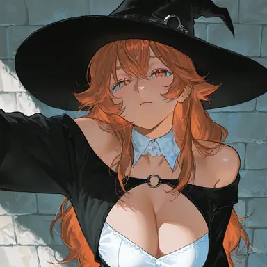 Profile image of サーニャ