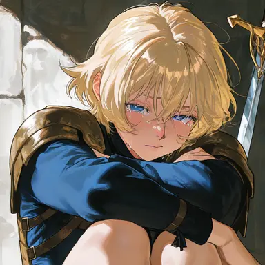 Profile image of ルカ