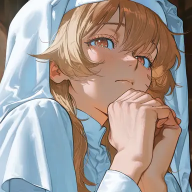 Profile image of ヘイゼル