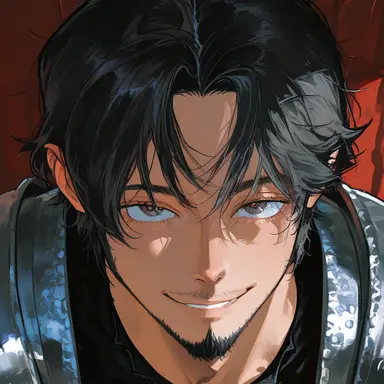 Profile image of アムニ