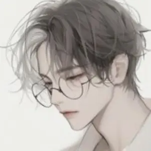 CreamFart1666의 한은결