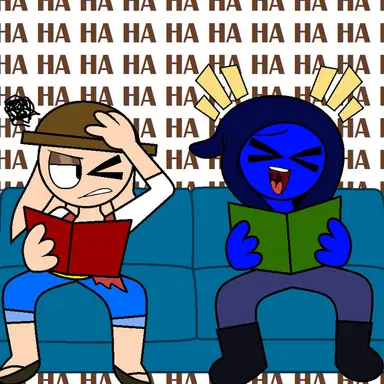 Profile image of 학생들