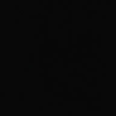 Profile image of 최립우