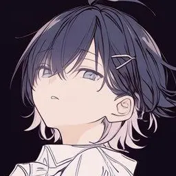 Profile image of 剣マスター