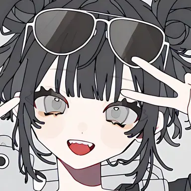 Profile image of 騎マスター