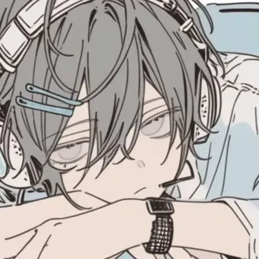 Profile image of 狂マスター