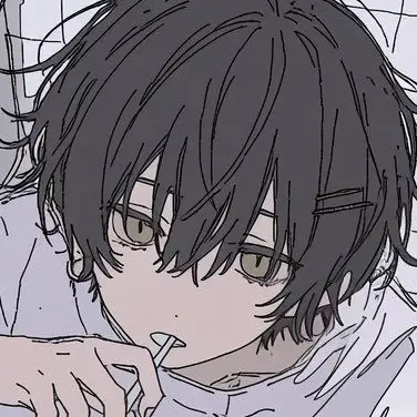 Profile image of 術マスター