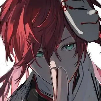 Profile image of ローレン