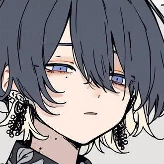 Profile image of 悪マスター