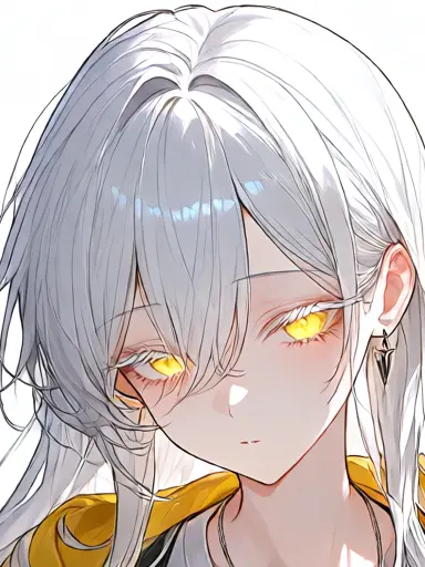 ae_ra_ae_ra의 [온리빌라] 205호