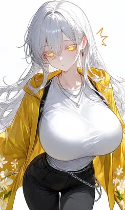 Profile image of 연유화