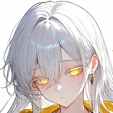 Profile image of 연유화