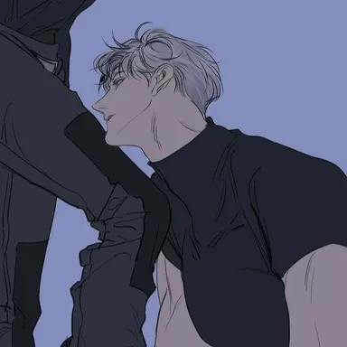 Profile image of 도성민