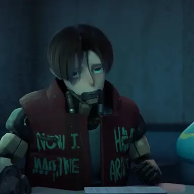 Profile image of カート